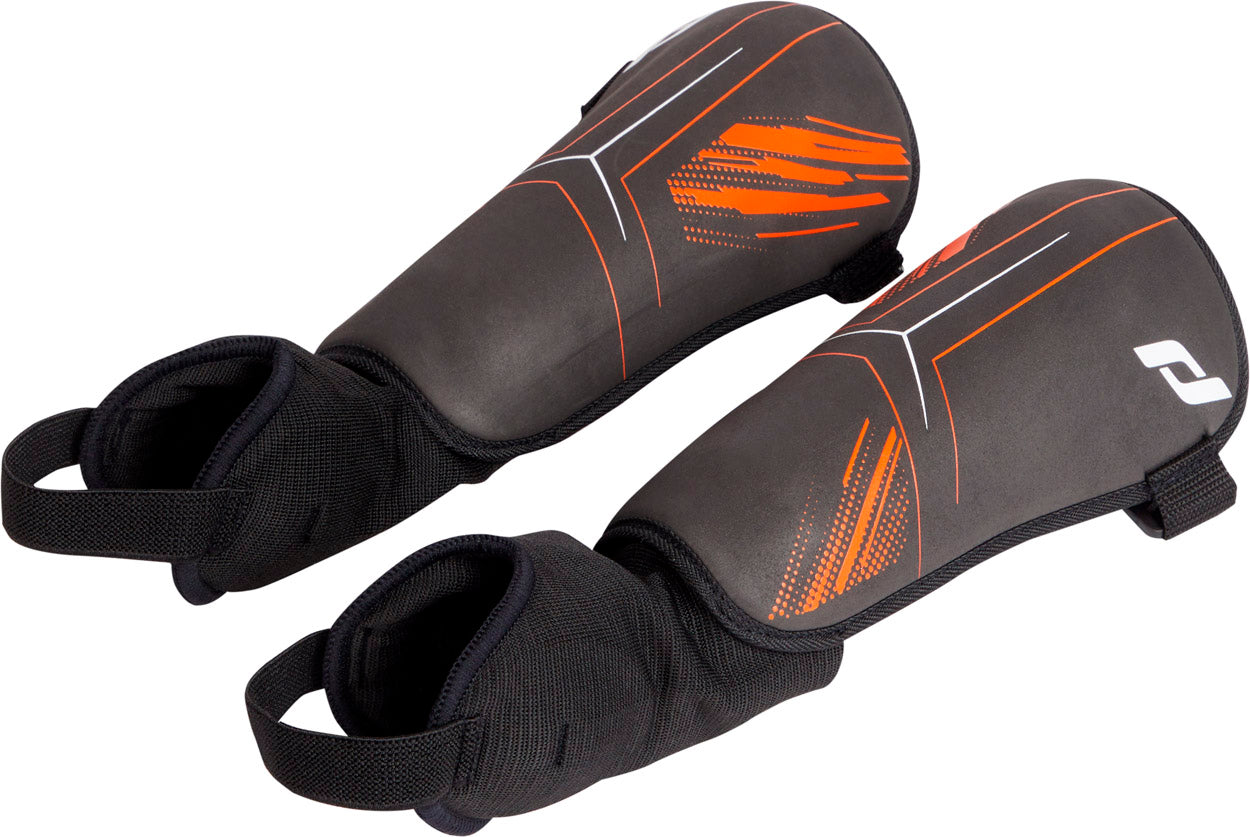 Force 100 FS benskinner