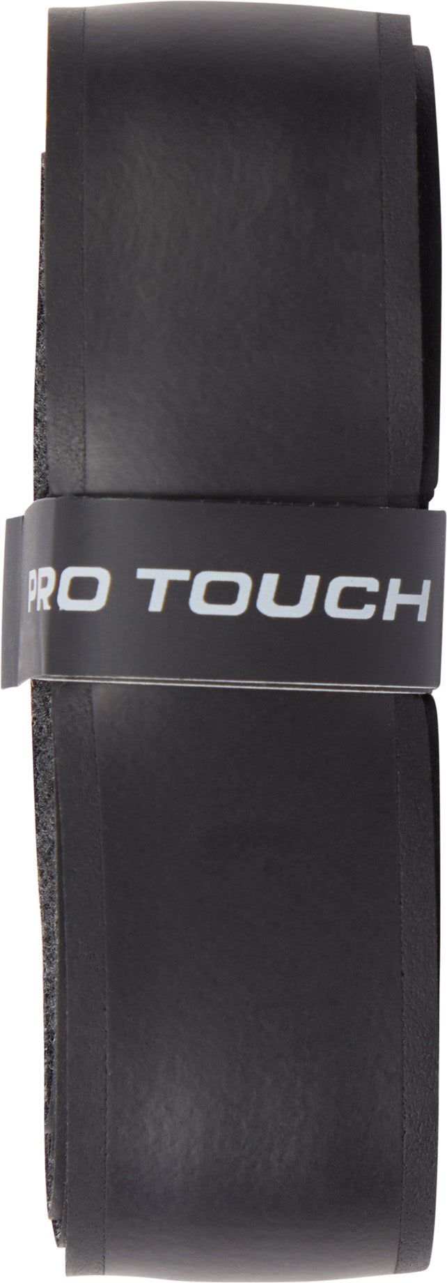 Over Grip 100 Greb til Ketcher