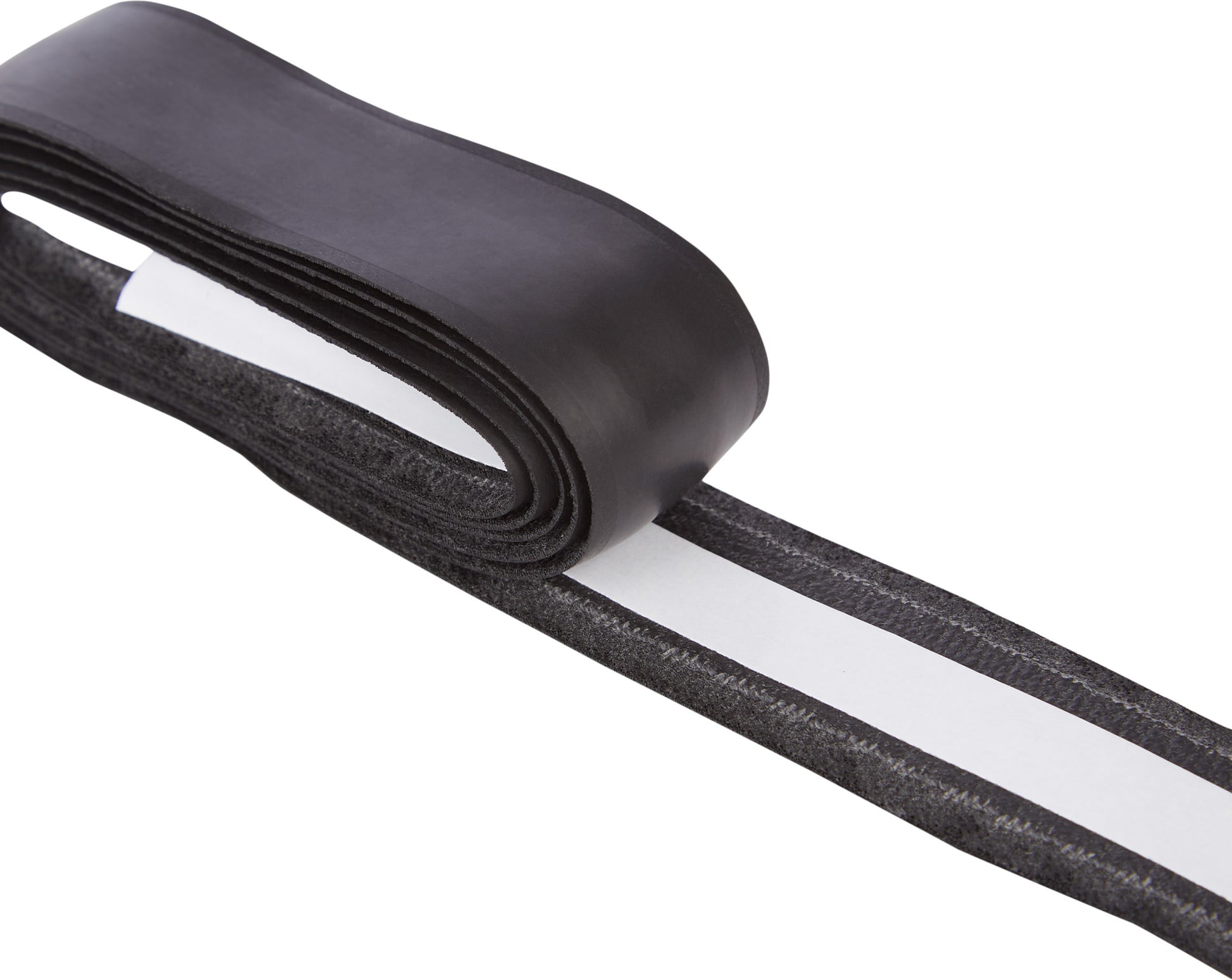 Over Grip 100 Greb til Ketcher