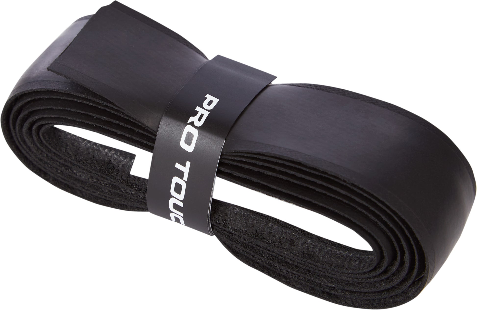 Over Grip 100 Greb til Ketcher