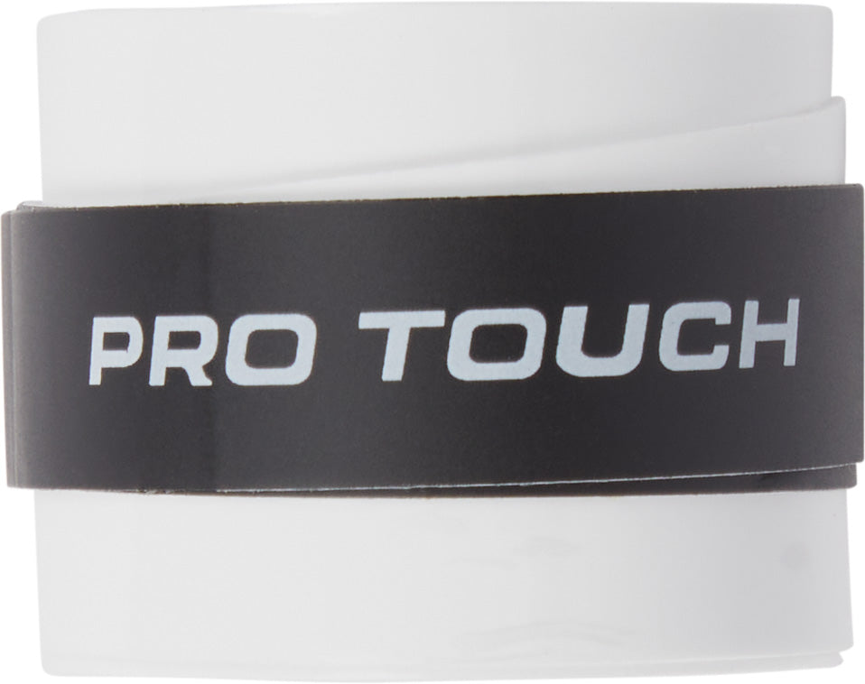 Over Grip 200 Greb til Ketcher 3 stk.