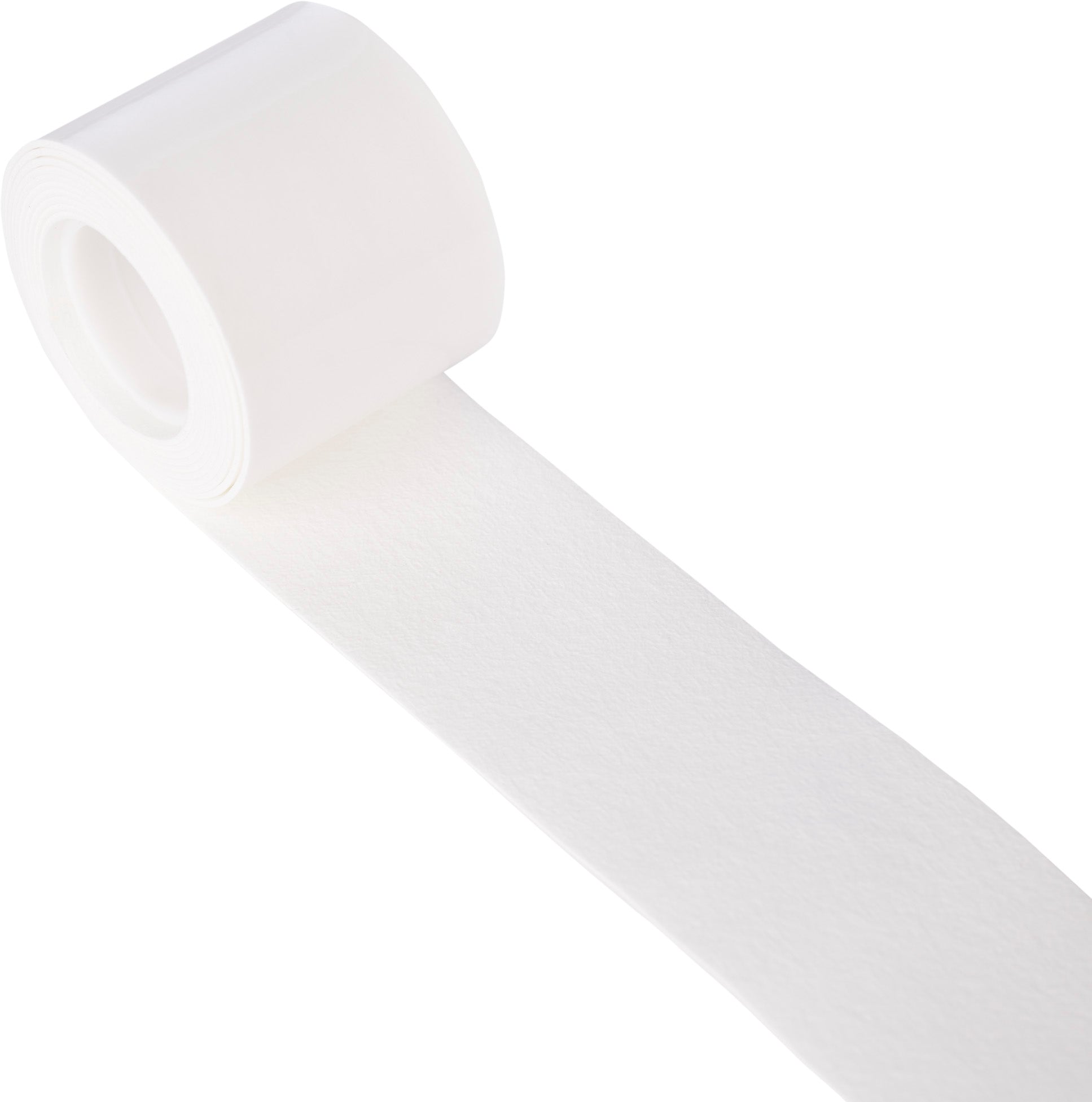 Over Grip 200 Greb til Ketcher 3 stk.