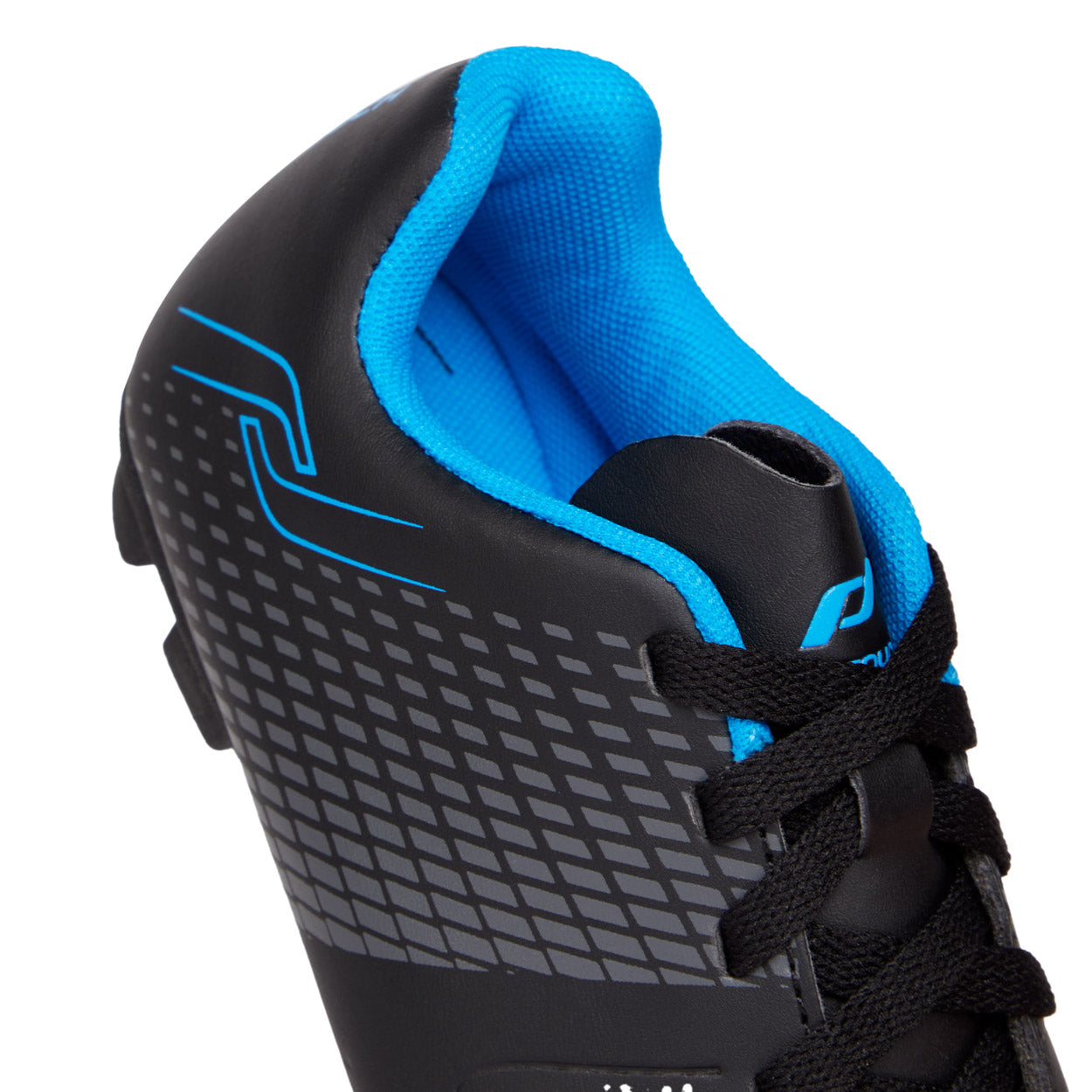 PT50 III HG fodboldstøvler