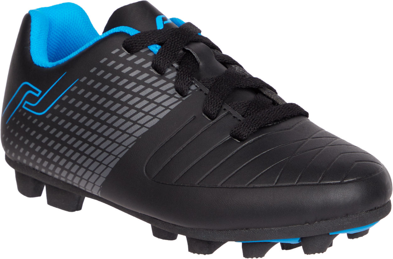 PT50 III HG fodboldstøvler