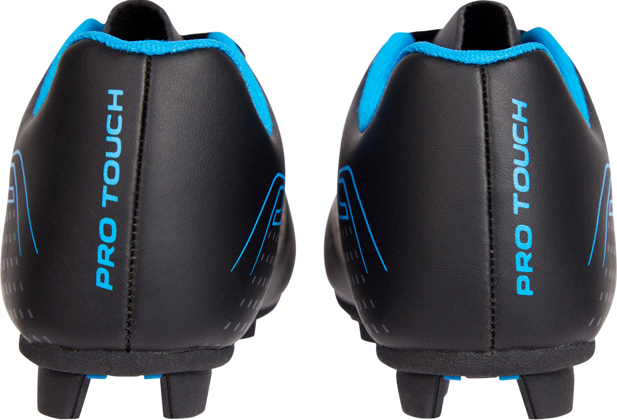 PT50 III HG fodboldstøvler