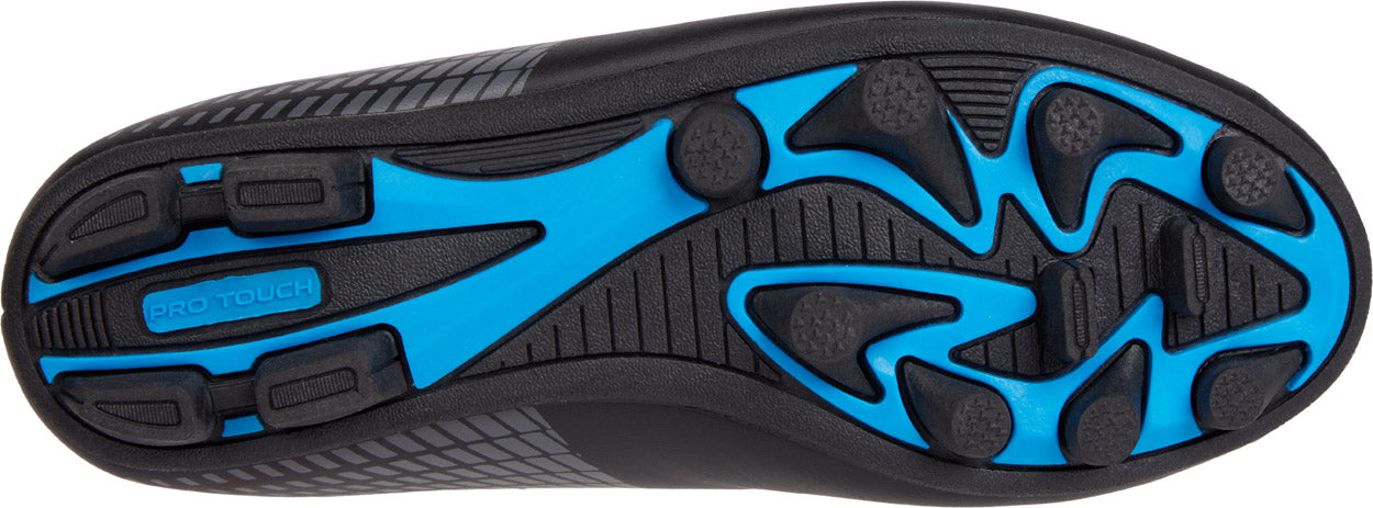 PT50 III HG fodboldstøvler