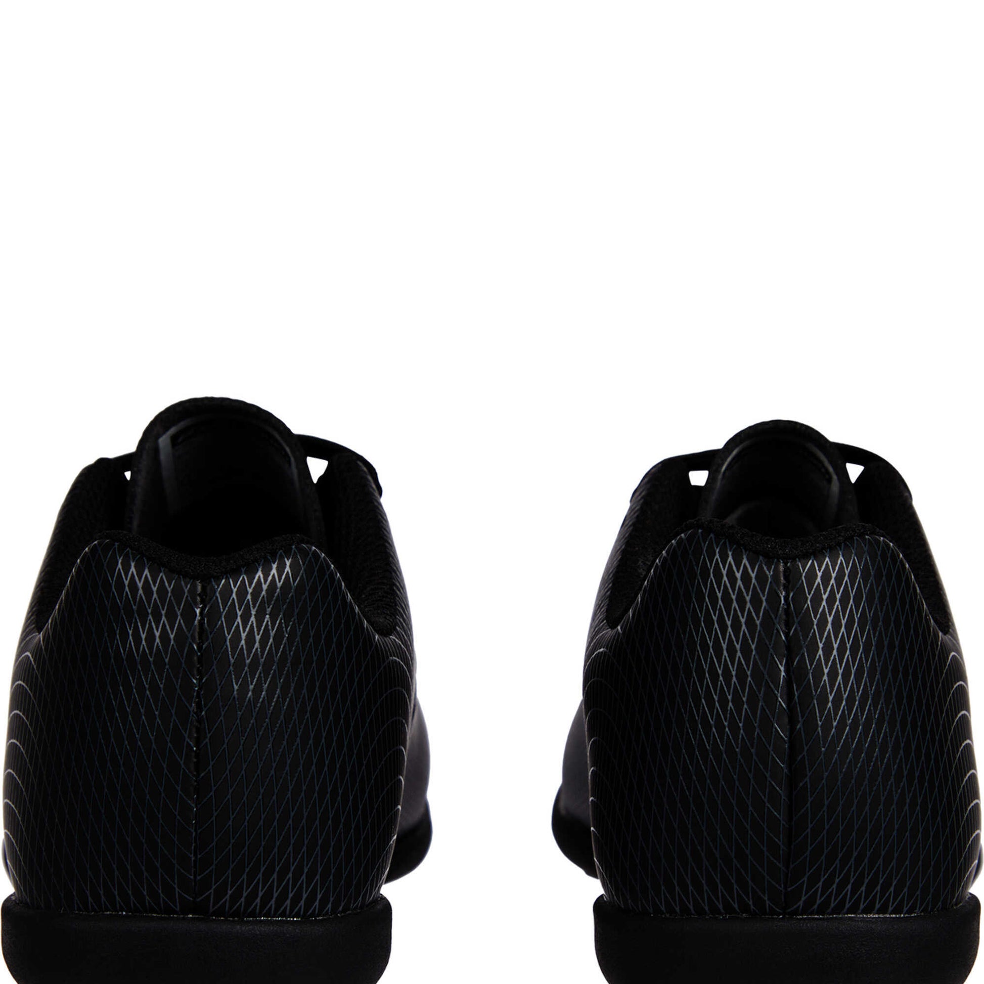 Evolution MxG fodboldstøvler