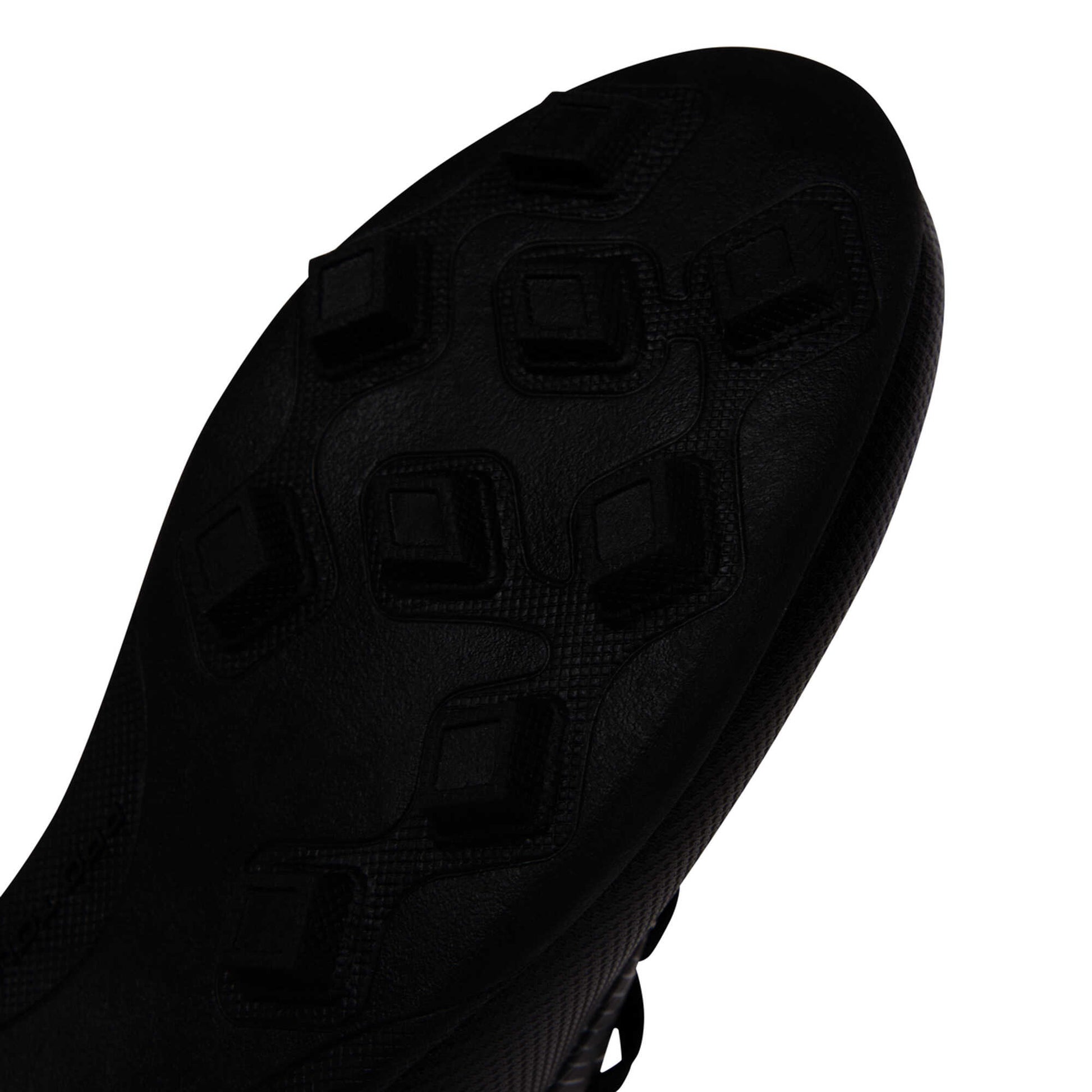 Evolution MxG fodboldstøvler