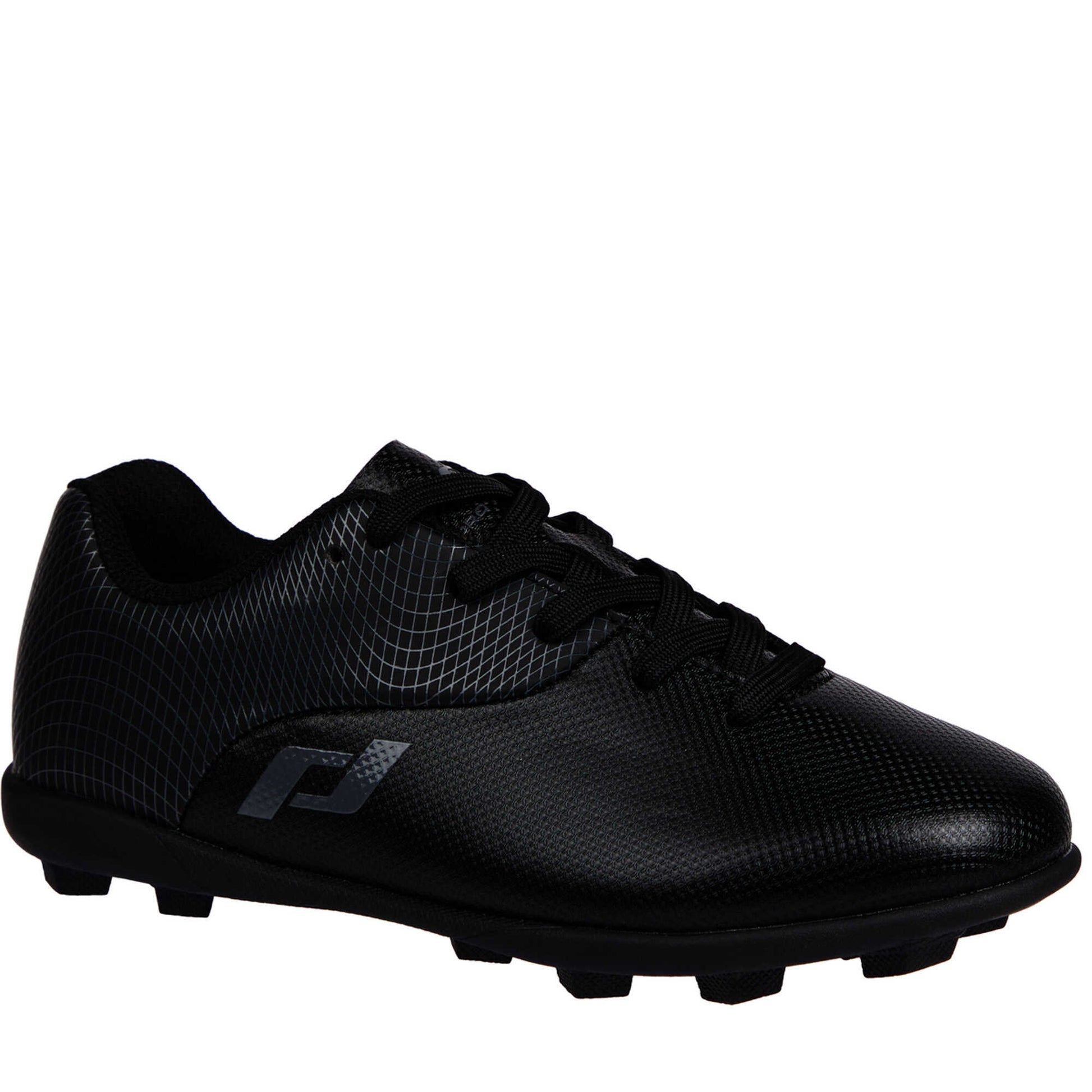 Evolution MxG fodboldstøvler