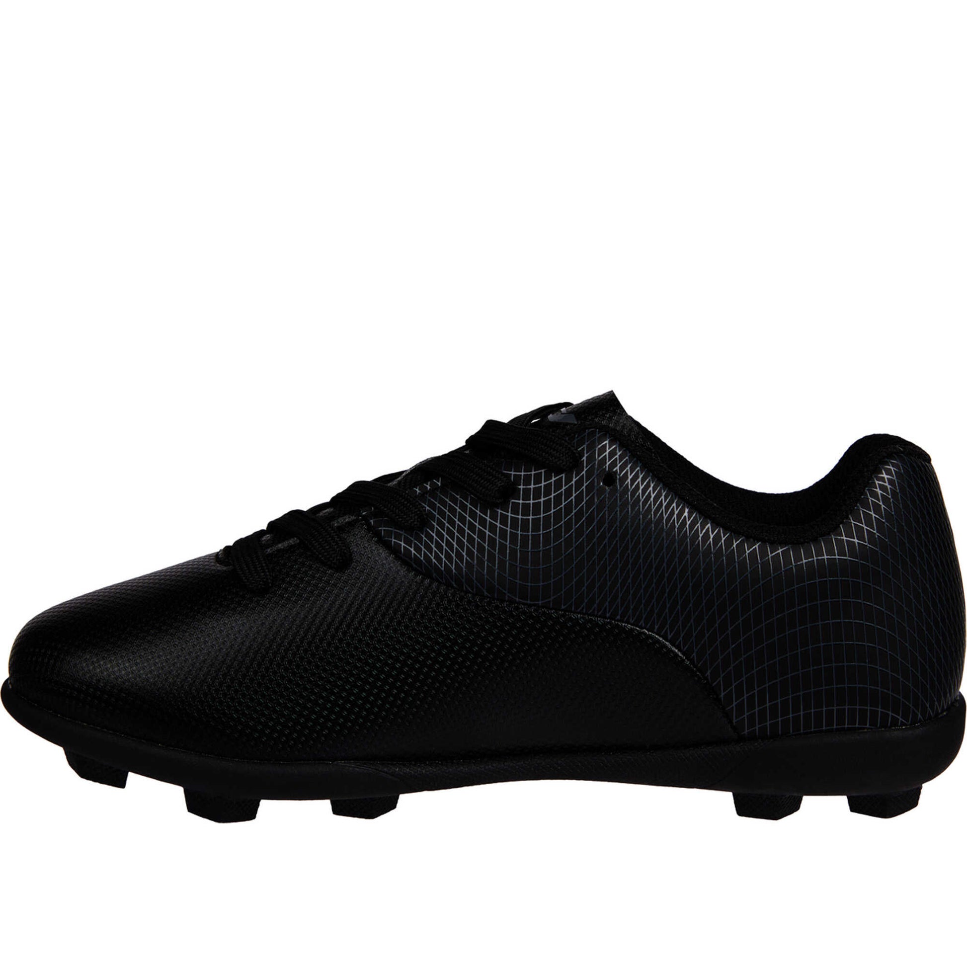 Evolution MxG fodboldstøvler