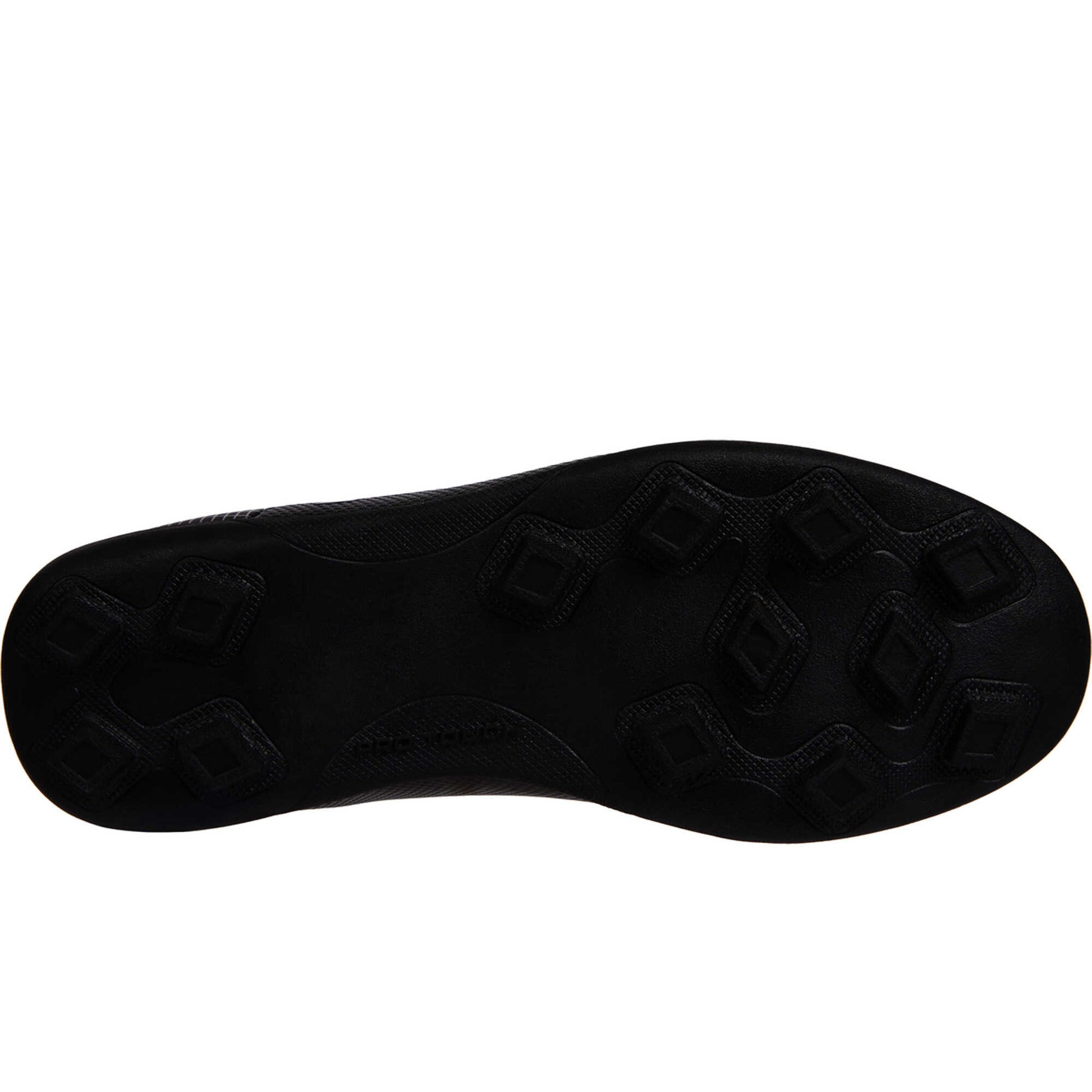 Evolution MxG fodboldstøvler