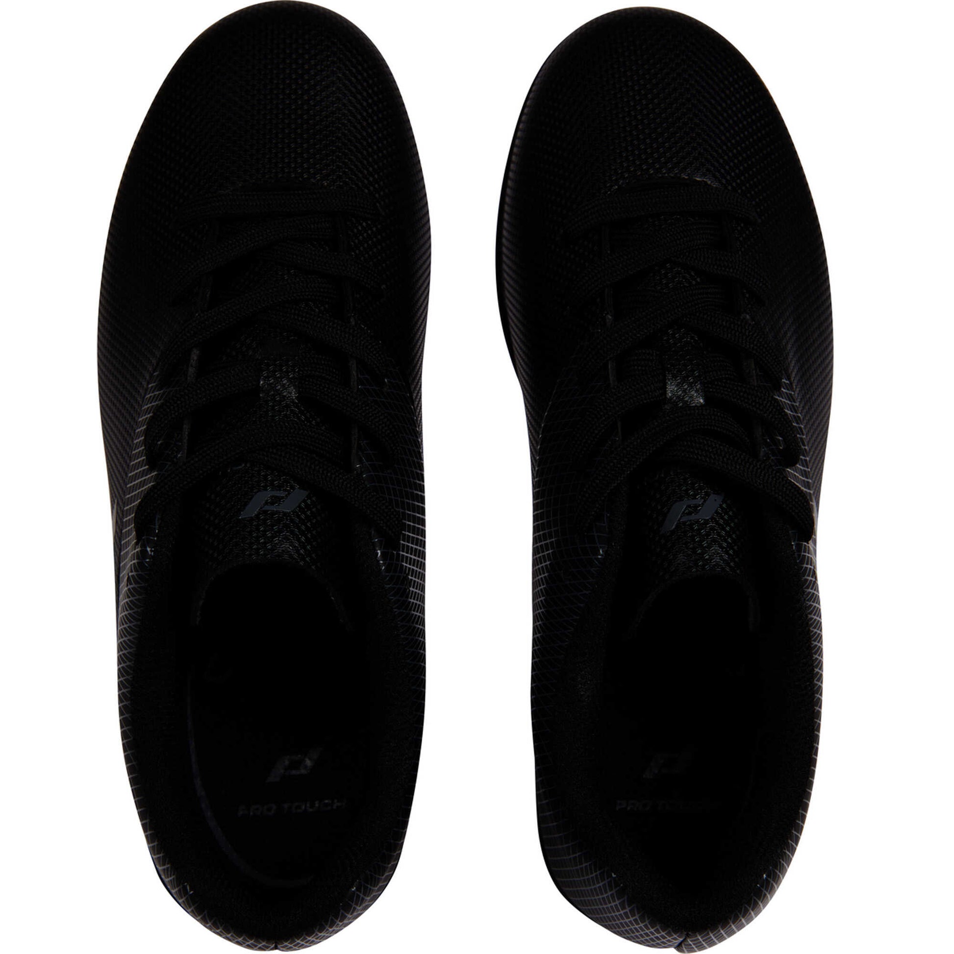 Evolution MxG fodboldstøvler