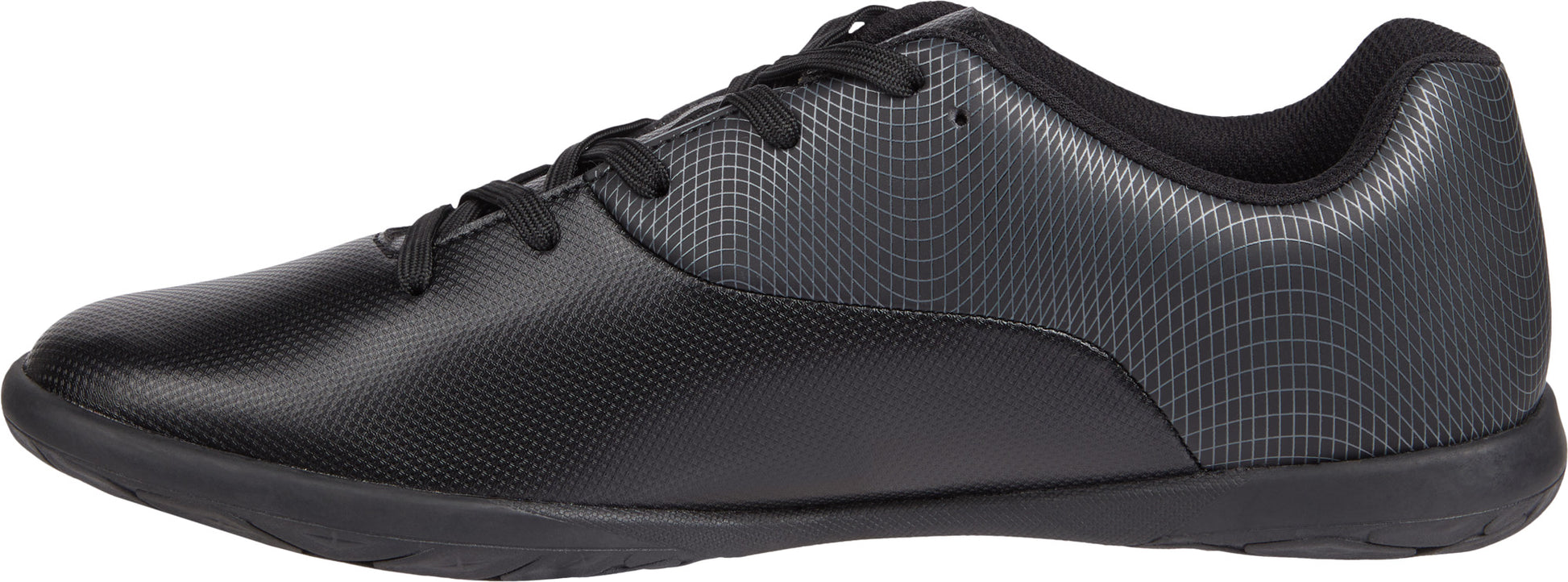 Evolution Indendørssko