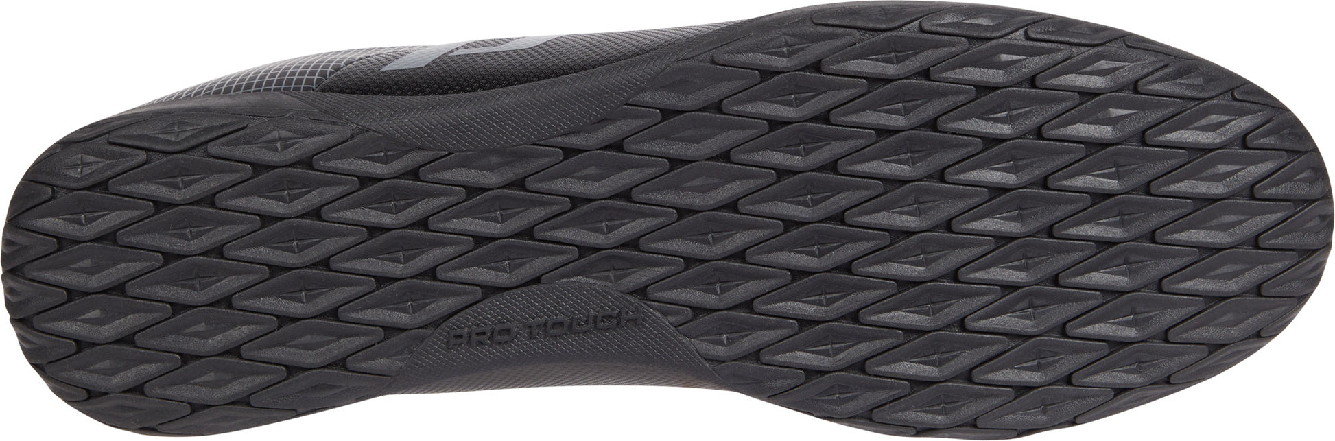 Evolution Indendørssko