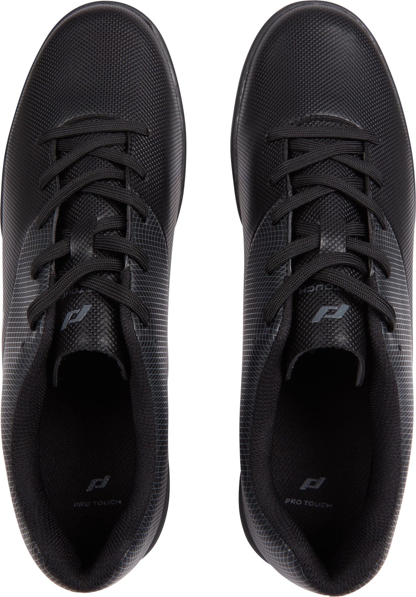 Evolution Indendørssko