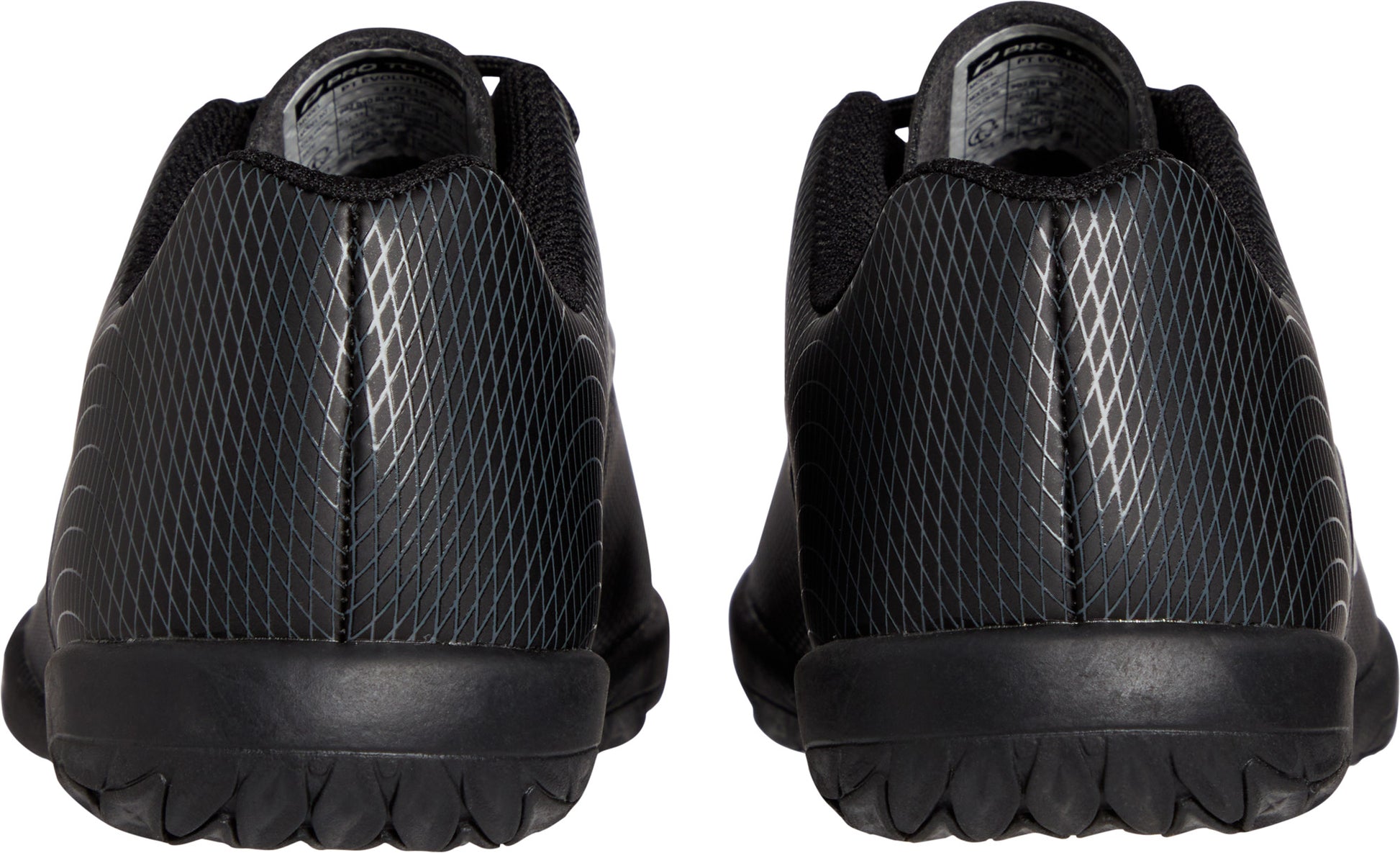 Evolution Indendørssko