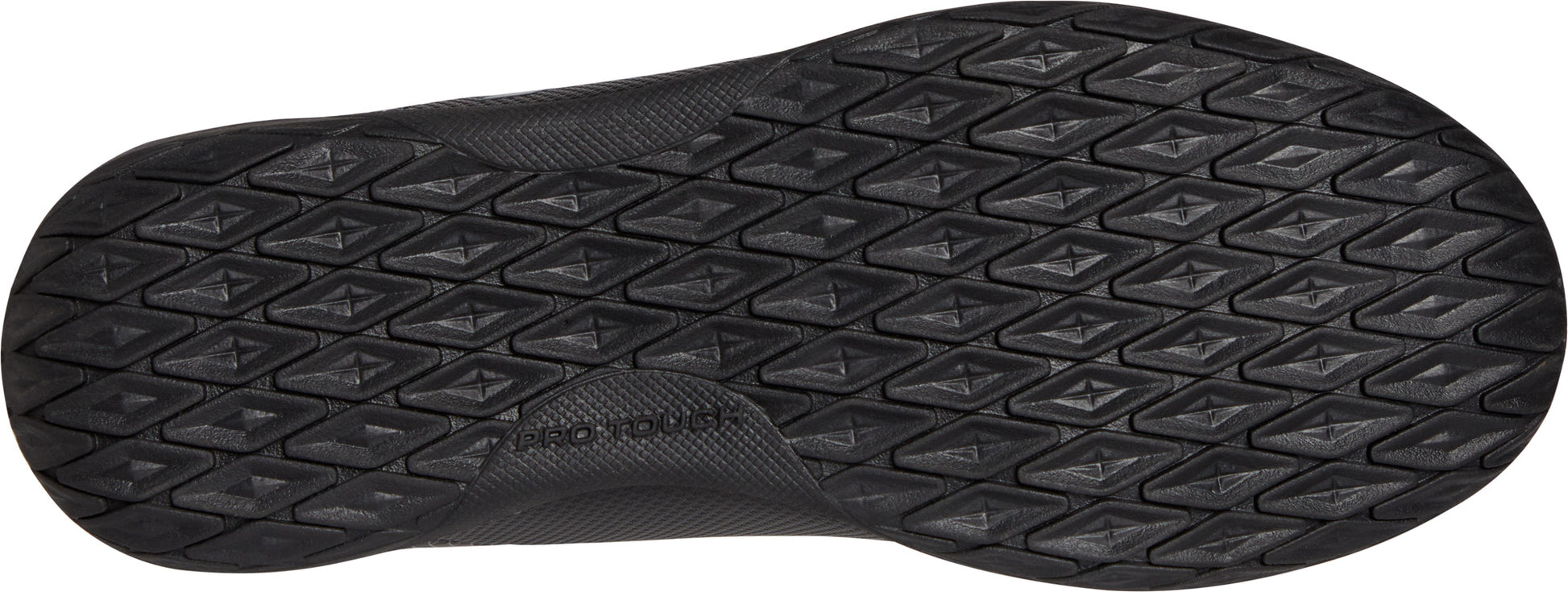 Evolution Indendørssko