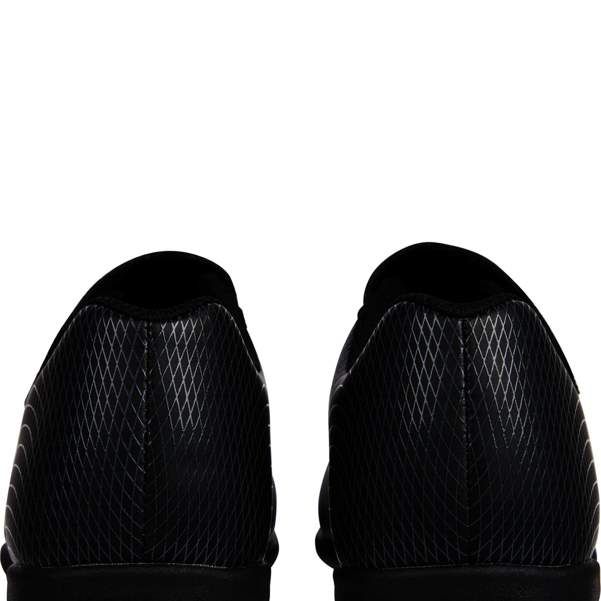 Evolution MxG VLC fodboldstøvler