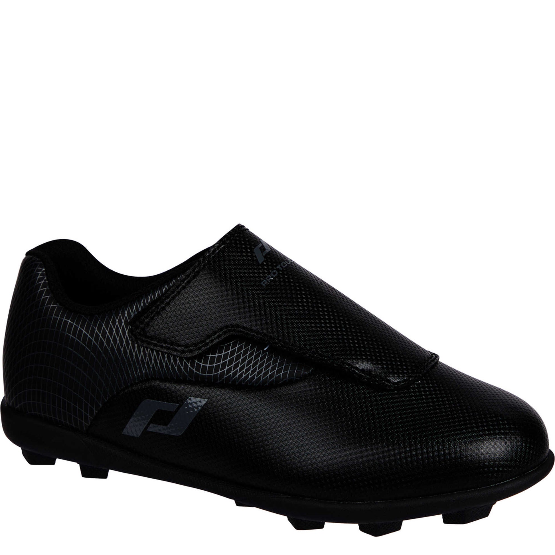 Evolution MxG VLC fodboldstøvler