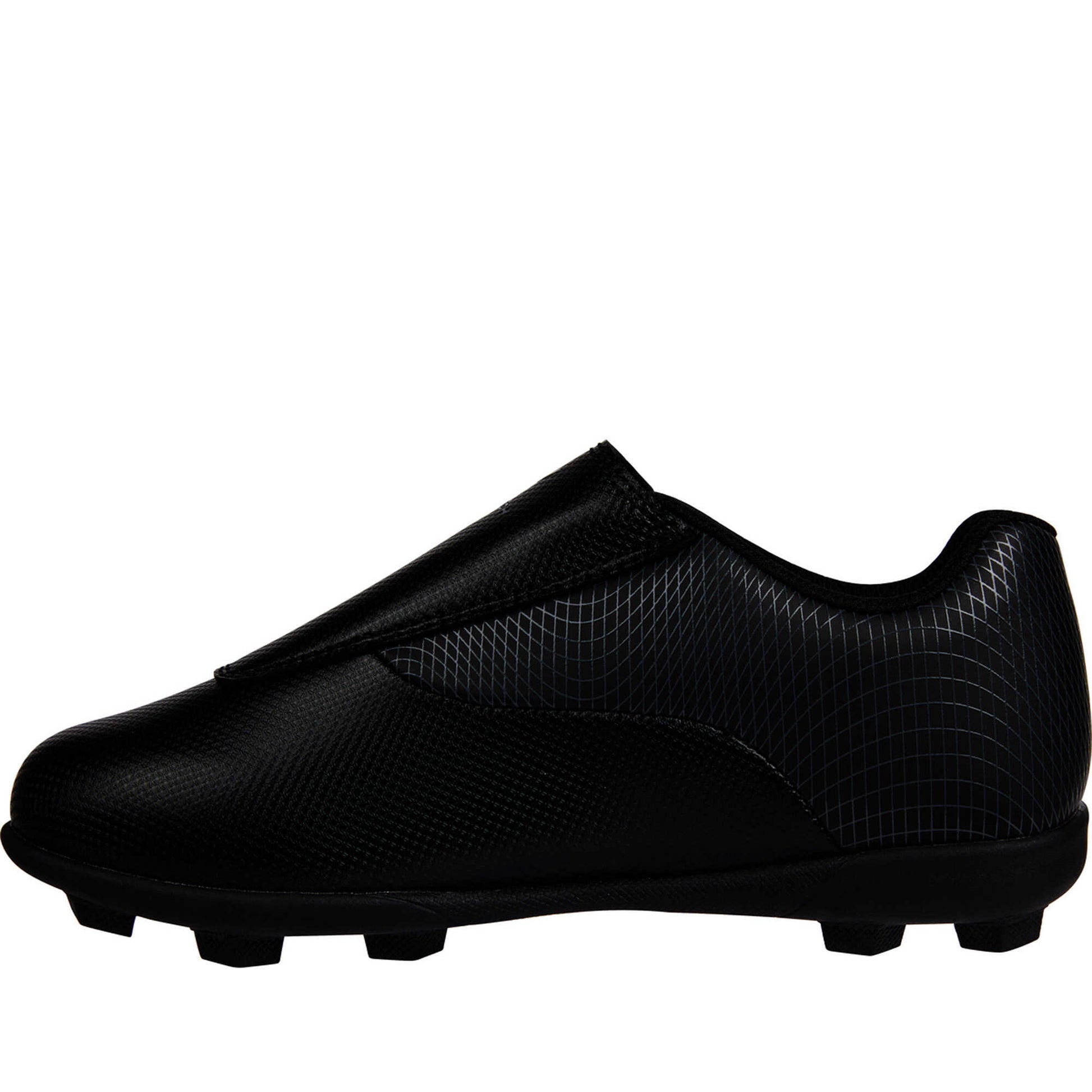 Evolution MxG VLC fodboldstøvler