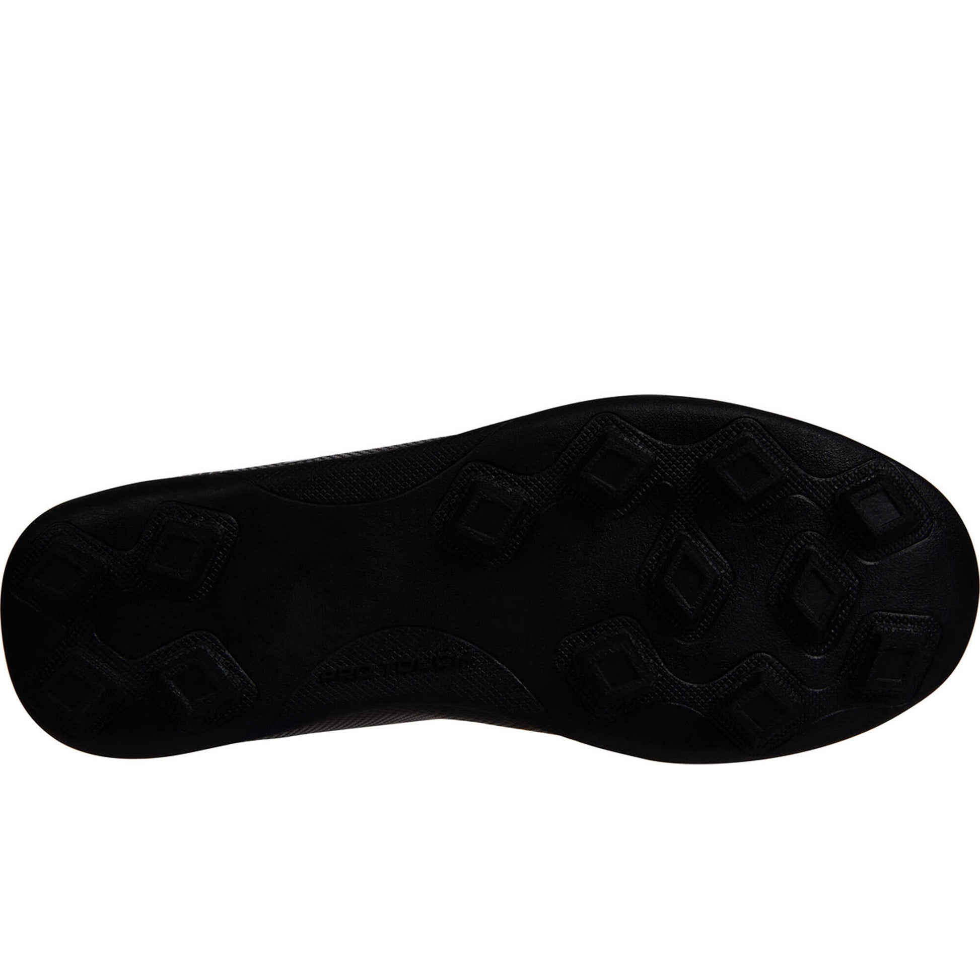 Evolution MxG VLC fodboldstøvler