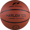 Harlem 100 II Basketball fra Pro touch