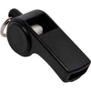 Whistle 300 fra Pro Touch
