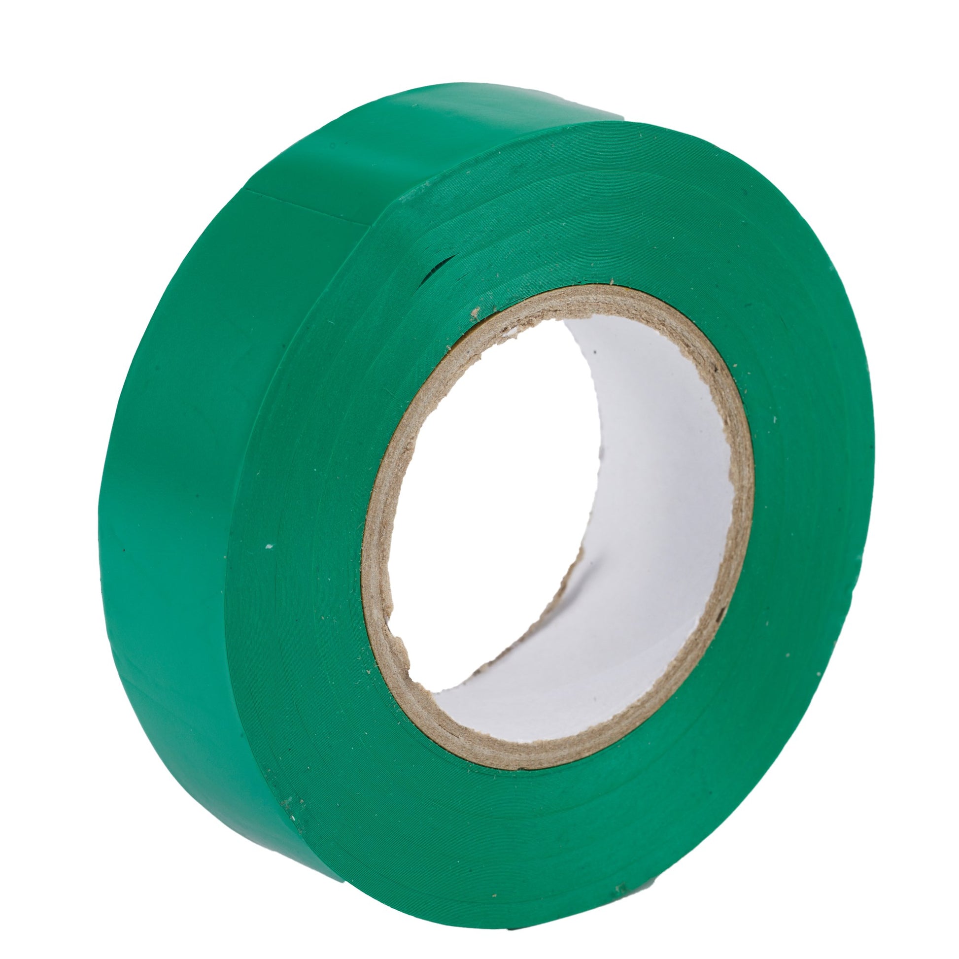 Strømpetape 20 m