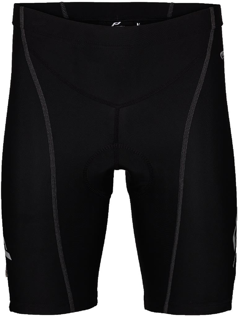 Bike Short M