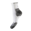 20K Run Sock fra Pro touch