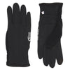 New Mojo TS Run Gloves fra Pro touch