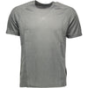 Martin II T-shirt fra Pro touch