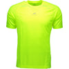 Martin II T-shirt fra Pro Touch