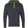 M Skysprint Hood fra Pro Touch
