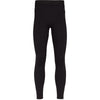 Runsa Long Tights fra Pro touch