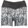 Skysprint Short Tight fra Pro touch