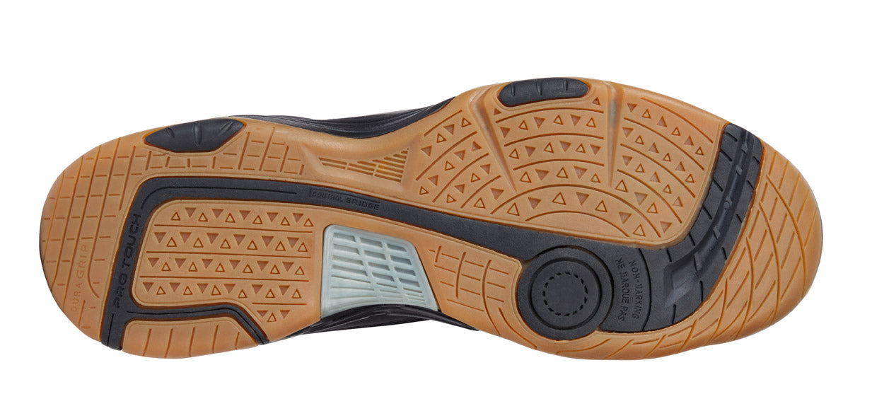 Rebel IV håndboldsko