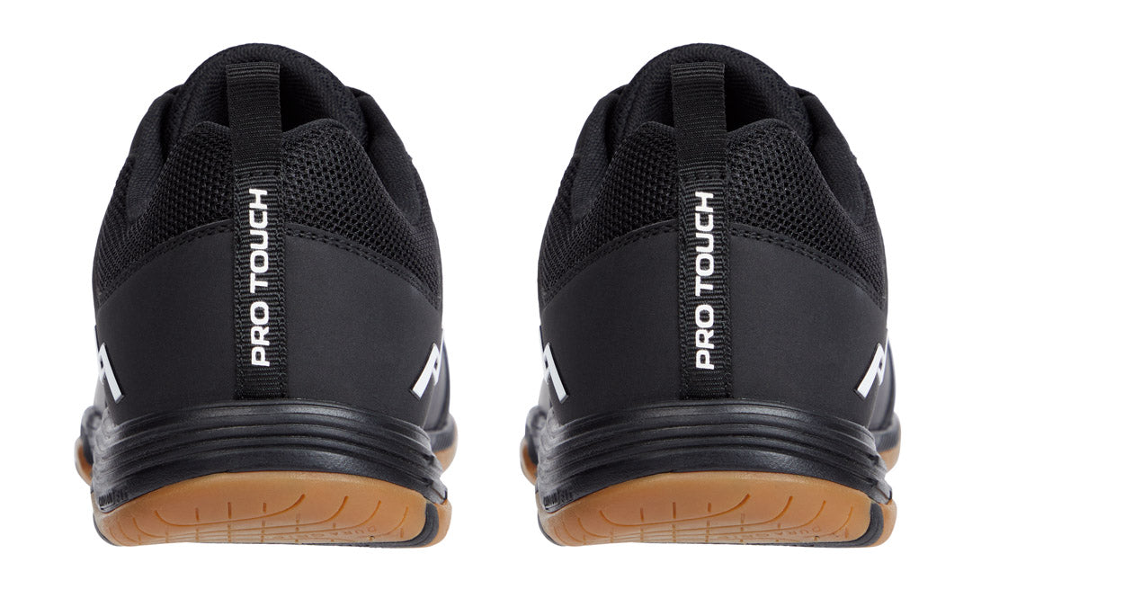 Rebel IV håndboldsko