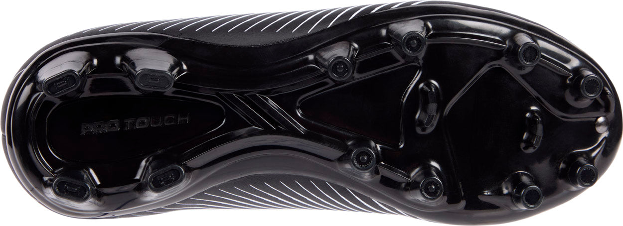 Control FG/AG Fodboldstøvler