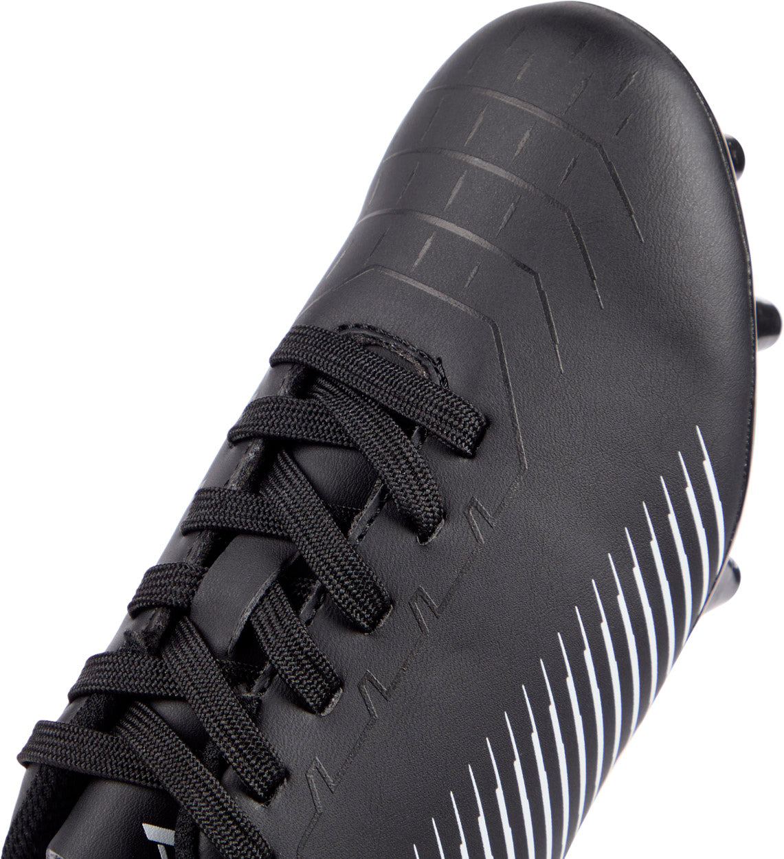 Control FG/AG Fodboldstøvler