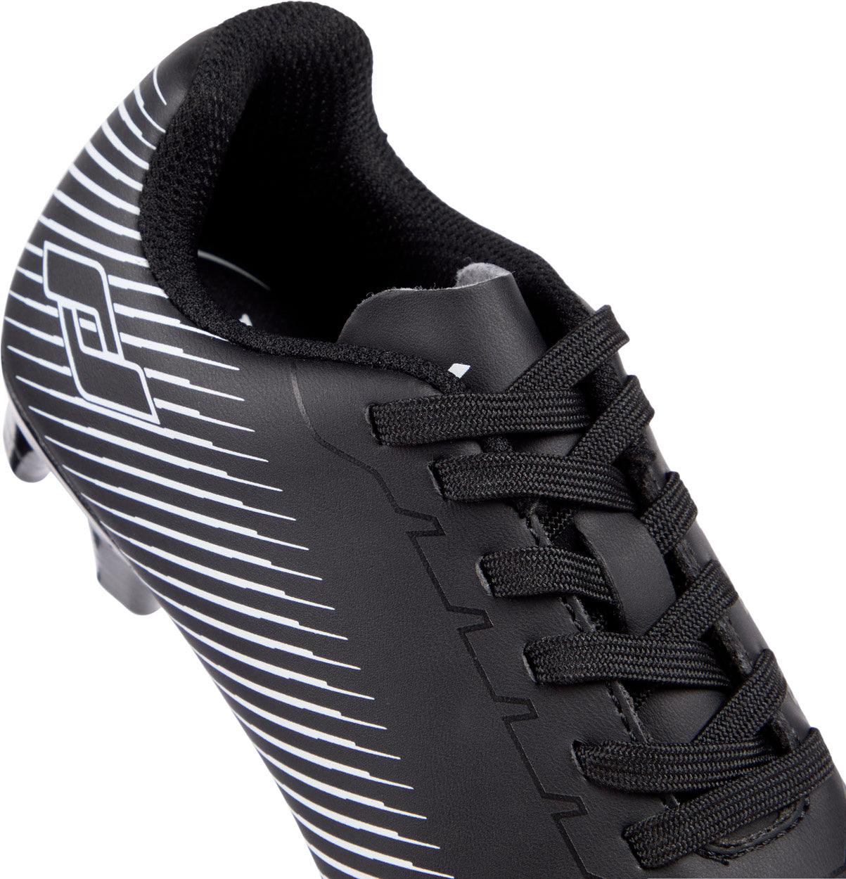 Control FG/AG Fodboldstøvler