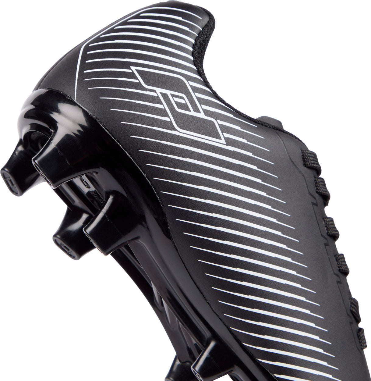 Control FG/AG Fodboldstøvler