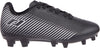 Control FG/AG Fodboldstøvler