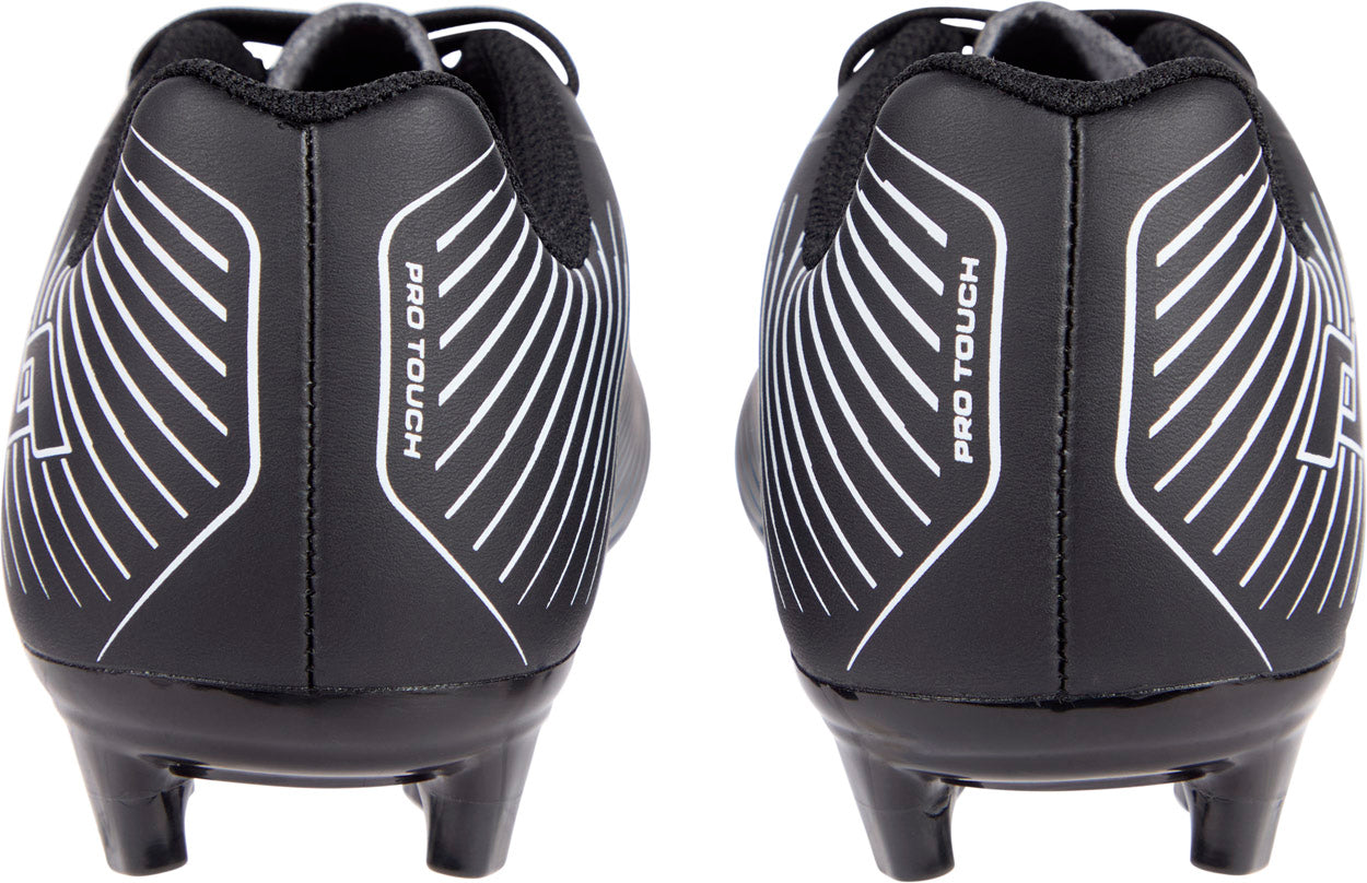 Control FG/AG Fodboldstøvler