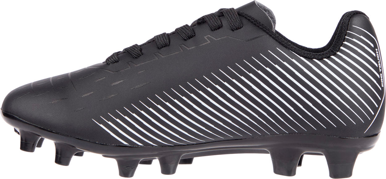 Control FG/AG Fodboldstøvler