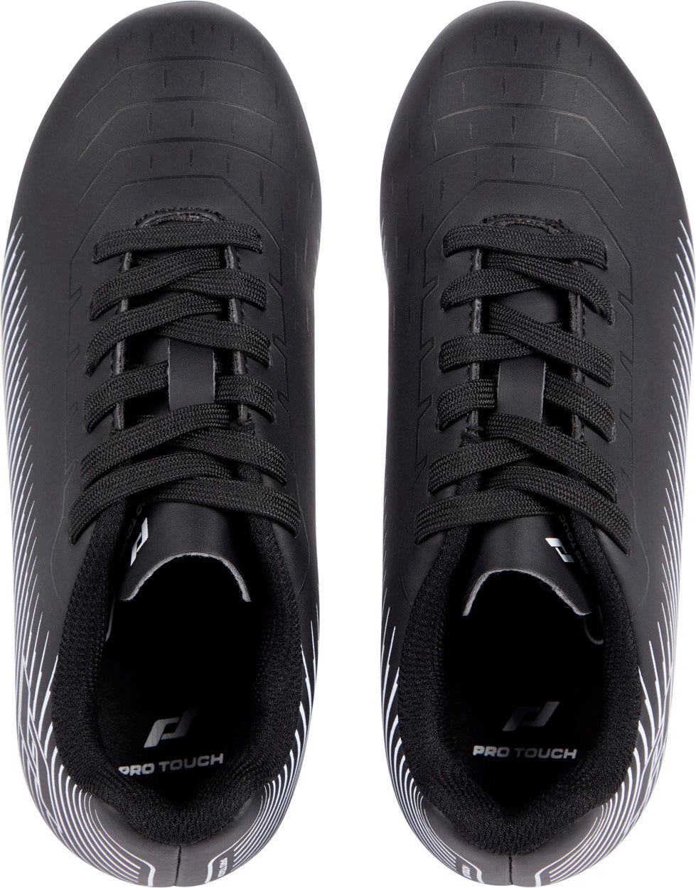 Control FG/AG Fodboldstøvler