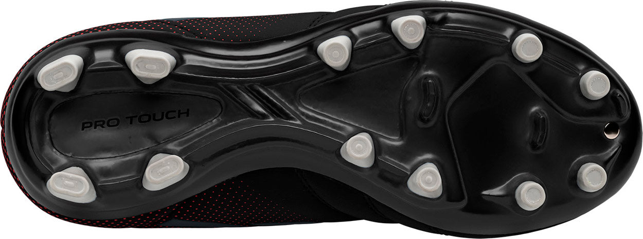 Classic VI FG/AG Fodboldstøvler