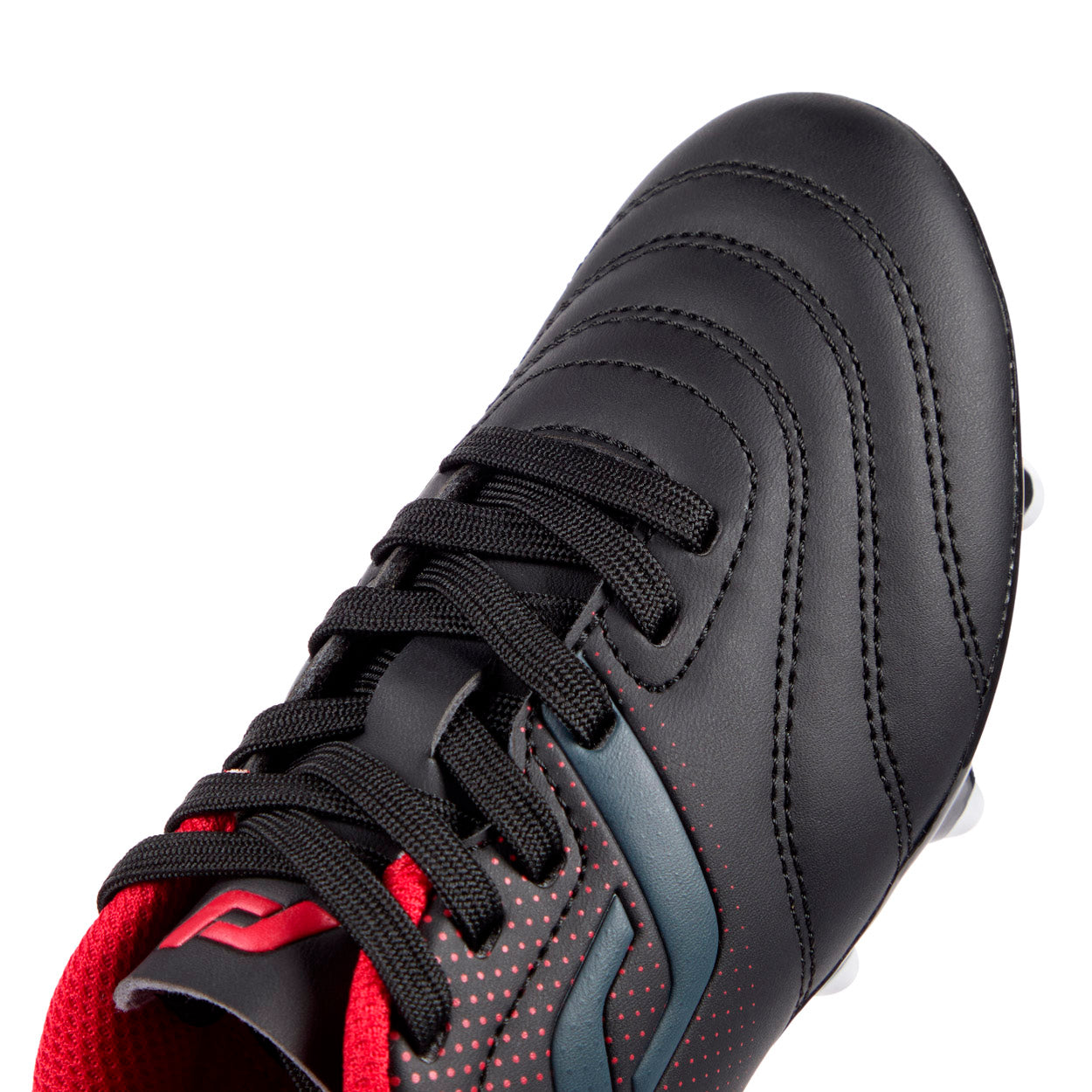 Classic VI FG/AG Fodboldstøvler