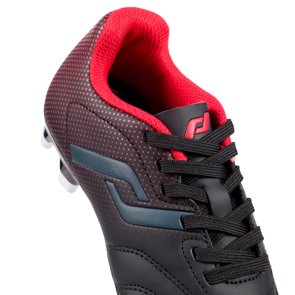 Classic VI FG/AG Fodboldstøvler