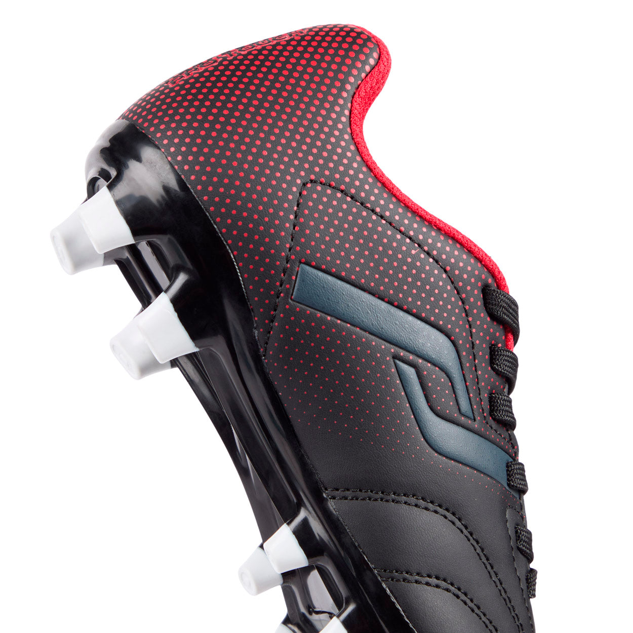 Classic VI FG/AG Fodboldstøvler